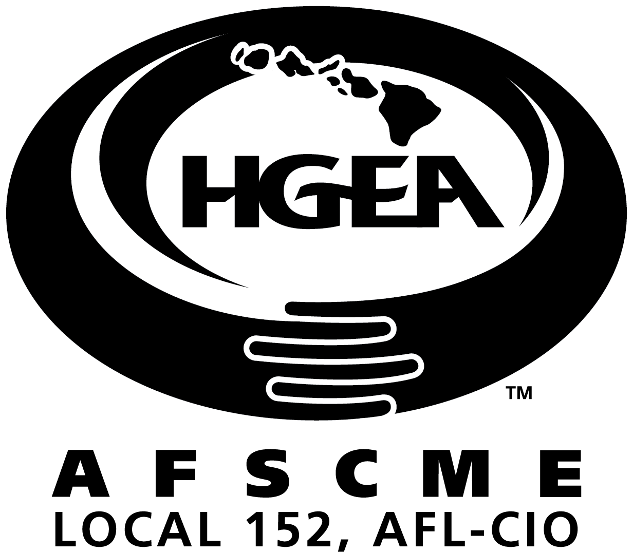 HGEA / AFSCME Local 152, AFL-CIO