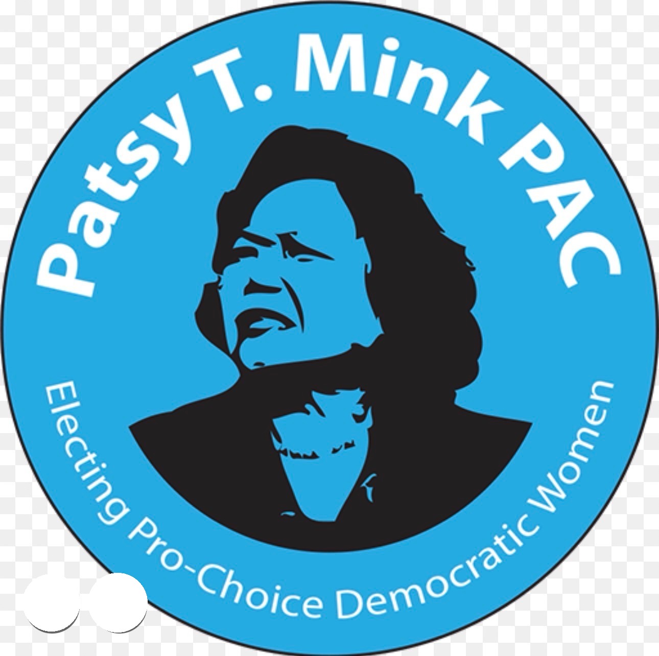 Patsy T. Mink PAC